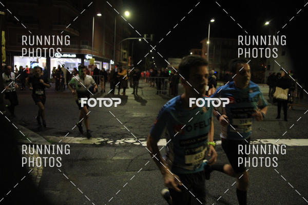 Buy your photos of the eventSao Silvestre Braga on Fotop