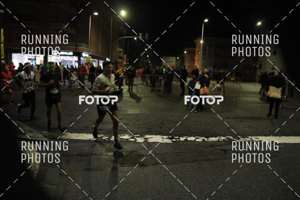 Buy your photos of the eventSao Silvestre Braga on Fotop