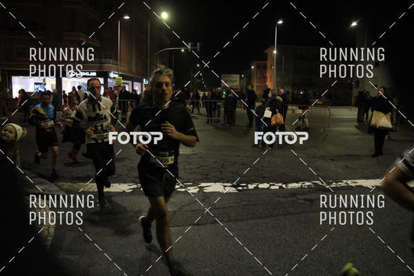 Buy your photos of the eventSao Silvestre Braga on Fotop