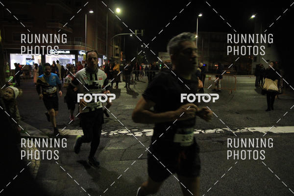 Buy your photos of the eventSao Silvestre Braga on Fotop