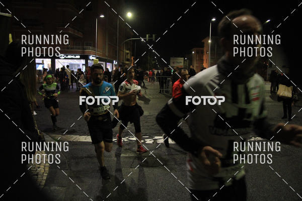 Buy your photos of the eventSao Silvestre Braga on Fotop