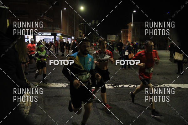 Buy your photos of the eventSao Silvestre Braga on Fotop