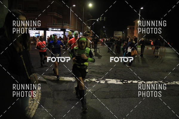 Buy your photos of the eventSao Silvestre Braga on Fotop