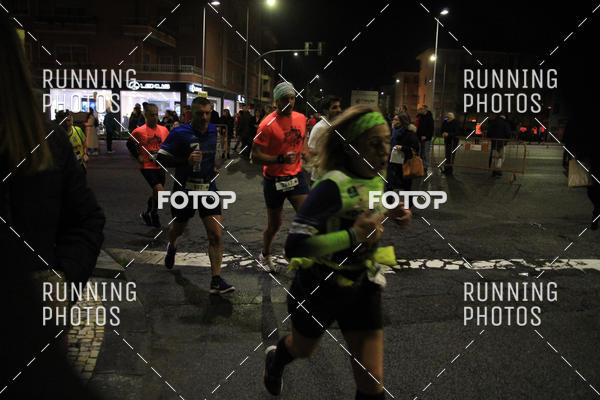 Buy your photos of the eventSao Silvestre Braga on Fotop