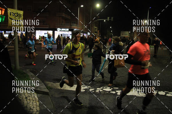 Buy your photos of the eventSao Silvestre Braga on Fotop