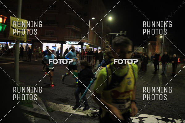 Buy your photos of the eventSao Silvestre Braga on Fotop