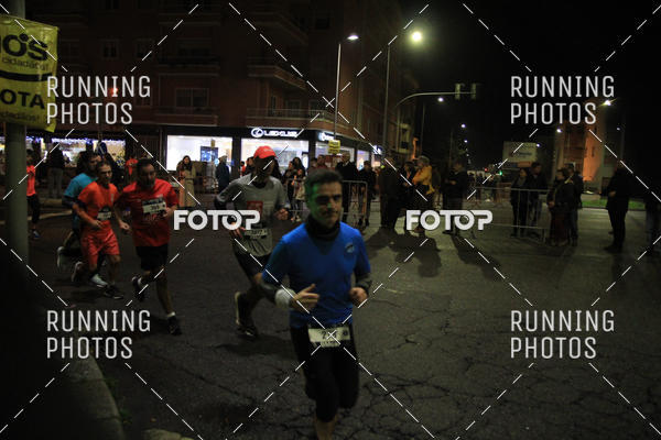 Buy your photos of the eventSao Silvestre Braga on Fotop