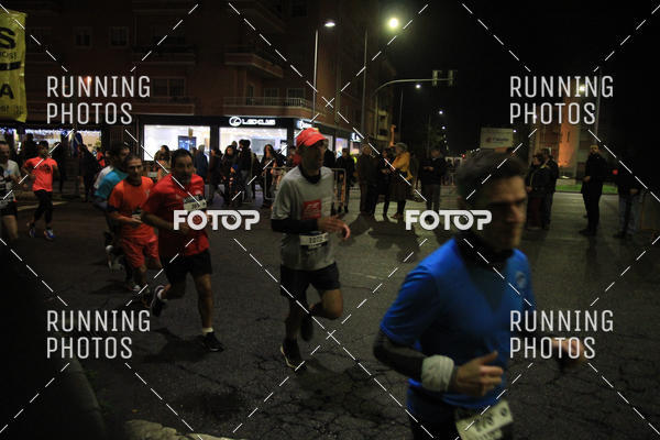 Buy your photos of the eventSao Silvestre Braga on Fotop