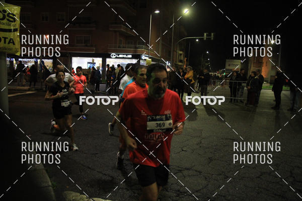 Buy your photos of the eventSao Silvestre Braga on Fotop