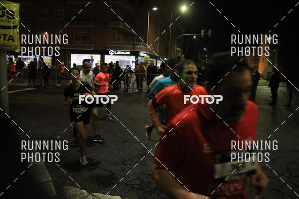 Buy your photos of the eventSao Silvestre Braga on Fotop