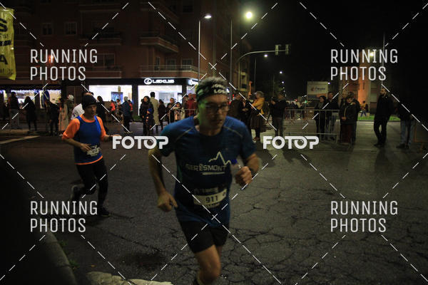 Buy your photos of the eventSao Silvestre Braga on Fotop