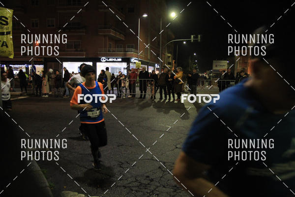 Buy your photos of the eventSao Silvestre Braga on Fotop