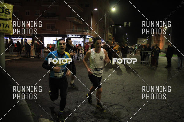 Buy your photos of the eventSao Silvestre Braga on Fotop