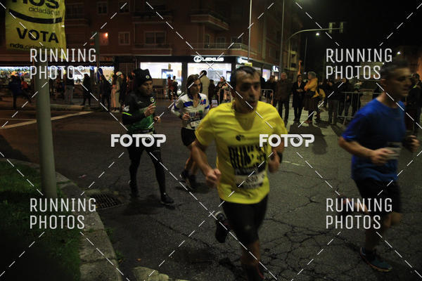 Buy your photos of the eventSao Silvestre Braga on Fotop