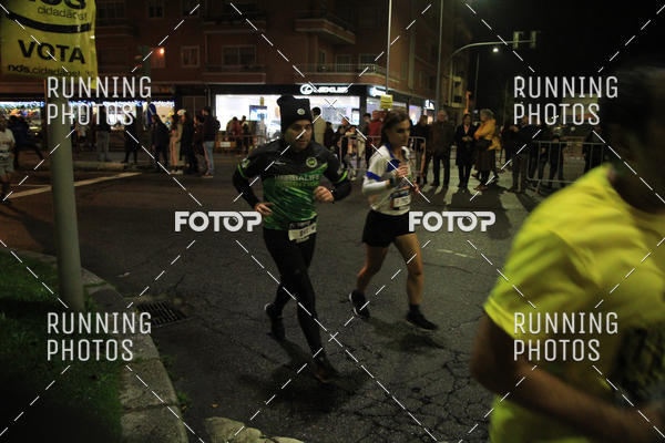 Buy your photos of the eventSao Silvestre Braga on Fotop