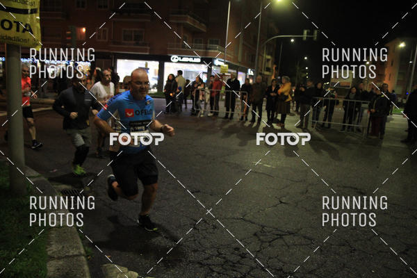 Buy your photos of the eventSao Silvestre Braga on Fotop