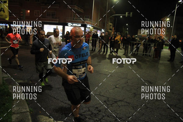 Buy your photos of the eventSao Silvestre Braga on Fotop