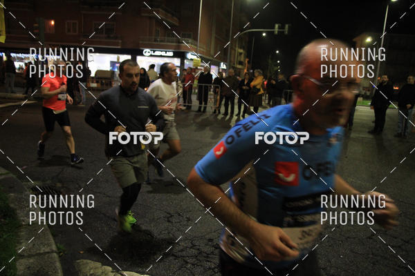 Buy your photos of the eventSao Silvestre Braga on Fotop