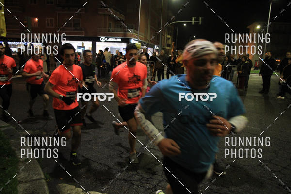 Buy your photos of the eventSao Silvestre Braga on Fotop