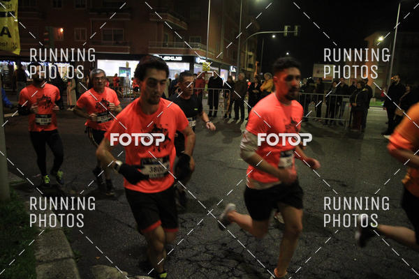 Buy your photos of the eventSao Silvestre Braga on Fotop