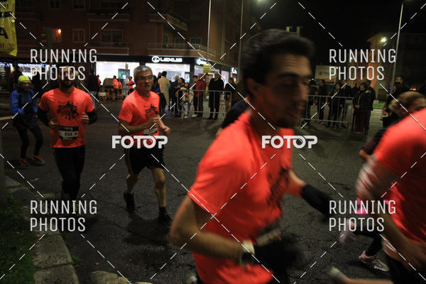 Buy your photos of the eventSao Silvestre Braga on Fotop