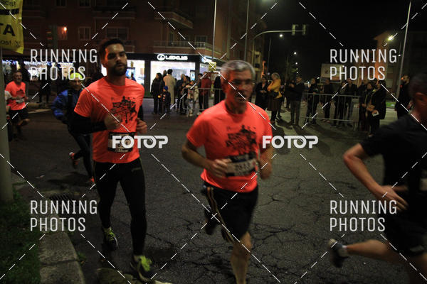 Buy your photos of the eventSao Silvestre Braga on Fotop