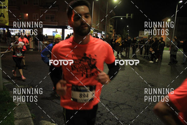 Buy your photos of the eventSao Silvestre Braga on Fotop