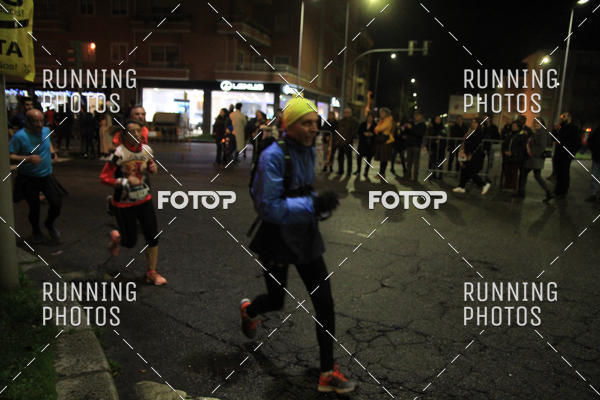 Buy your photos of the eventSao Silvestre Braga on Fotop