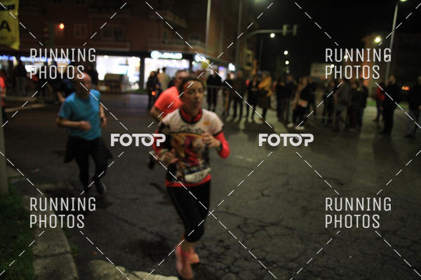 Buy your photos of the eventSao Silvestre Braga on Fotop