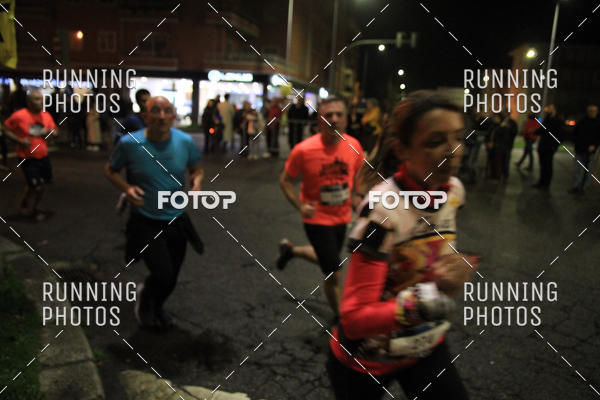 Buy your photos of the eventSao Silvestre Braga on Fotop