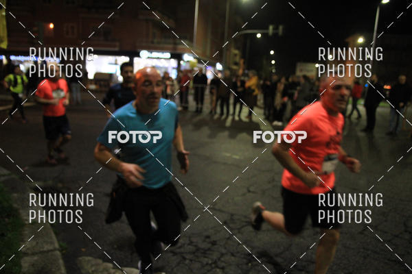 Buy your photos of the eventSao Silvestre Braga on Fotop