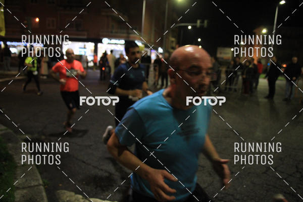 Buy your photos of the eventSao Silvestre Braga on Fotop