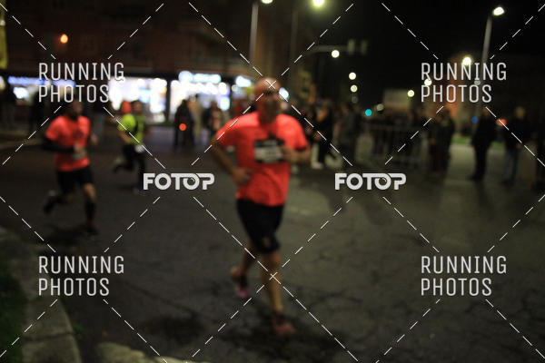 Buy your photos of the eventSao Silvestre Braga on Fotop