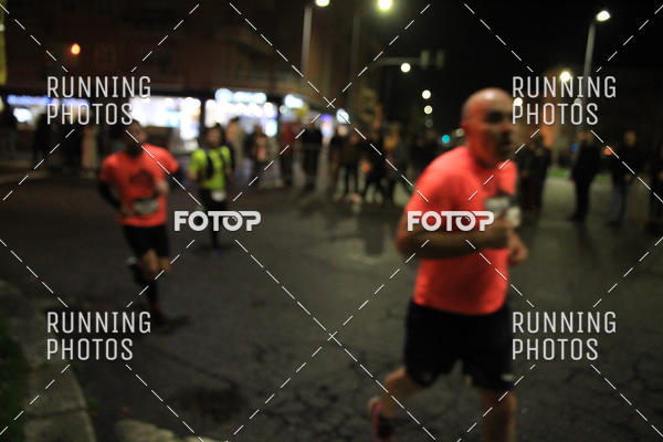 Buy your photos of the eventSao Silvestre Braga on Fotop