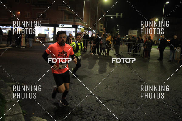 Buy your photos of the eventSao Silvestre Braga on Fotop