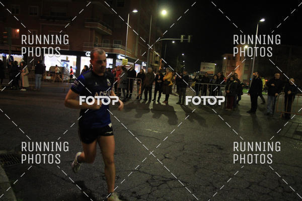 Buy your photos of the eventSao Silvestre Braga on Fotop