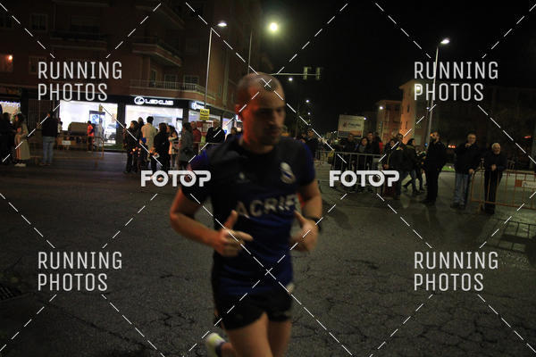 Buy your photos of the eventSao Silvestre Braga on Fotop