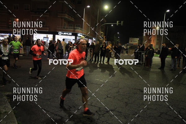 Buy your photos of the eventSao Silvestre Braga on Fotop