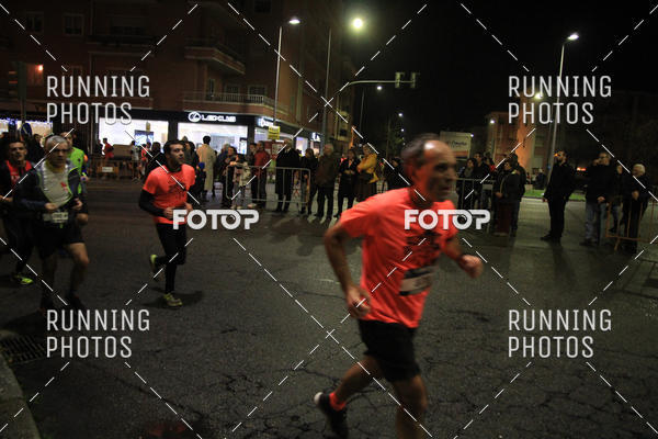 Buy your photos of the eventSao Silvestre Braga on Fotop