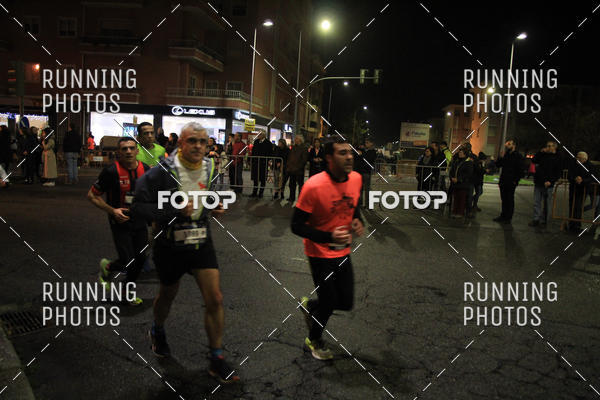 Buy your photos of the eventSao Silvestre Braga on Fotop