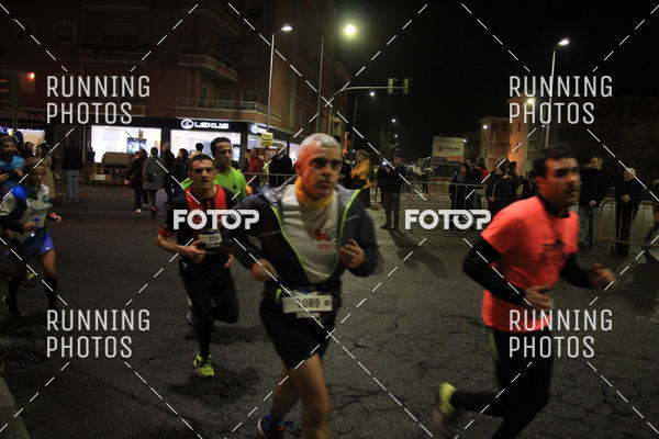 Buy your photos of the eventSao Silvestre Braga on Fotop