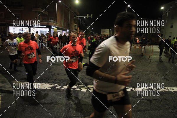 Buy your photos of the eventSao Silvestre Braga on Fotop