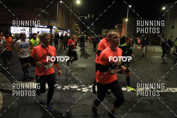 Buy your photos of the eventSao Silvestre Braga on Fotop