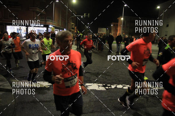 Buy your photos of the eventSao Silvestre Braga on Fotop