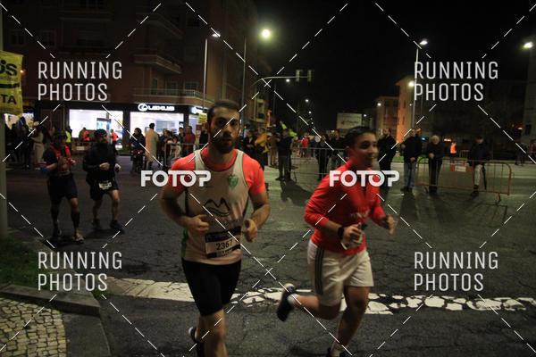 Buy your photos of the eventSao Silvestre Braga on Fotop