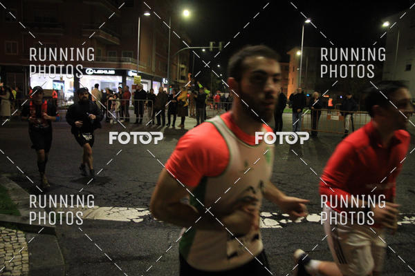 Buy your photos of the eventSao Silvestre Braga on Fotop