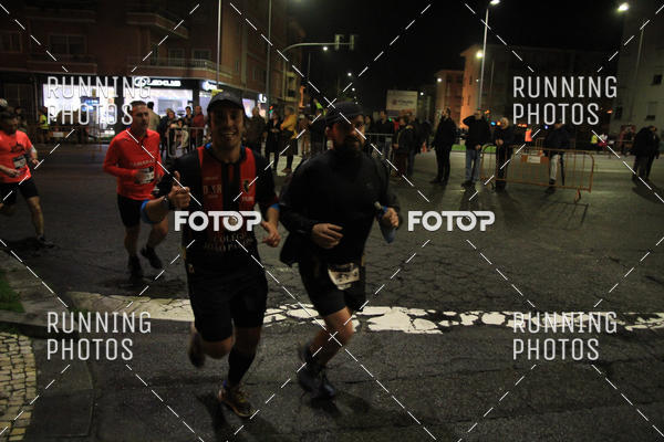 Buy your photos of the eventSao Silvestre Braga on Fotop