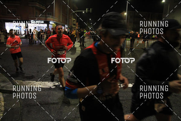 Buy your photos of the eventSao Silvestre Braga on Fotop