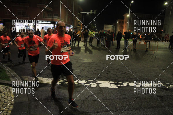 Buy your photos of the eventSao Silvestre Braga on Fotop