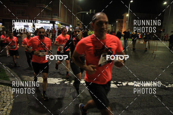 Buy your photos of the eventSao Silvestre Braga on Fotop